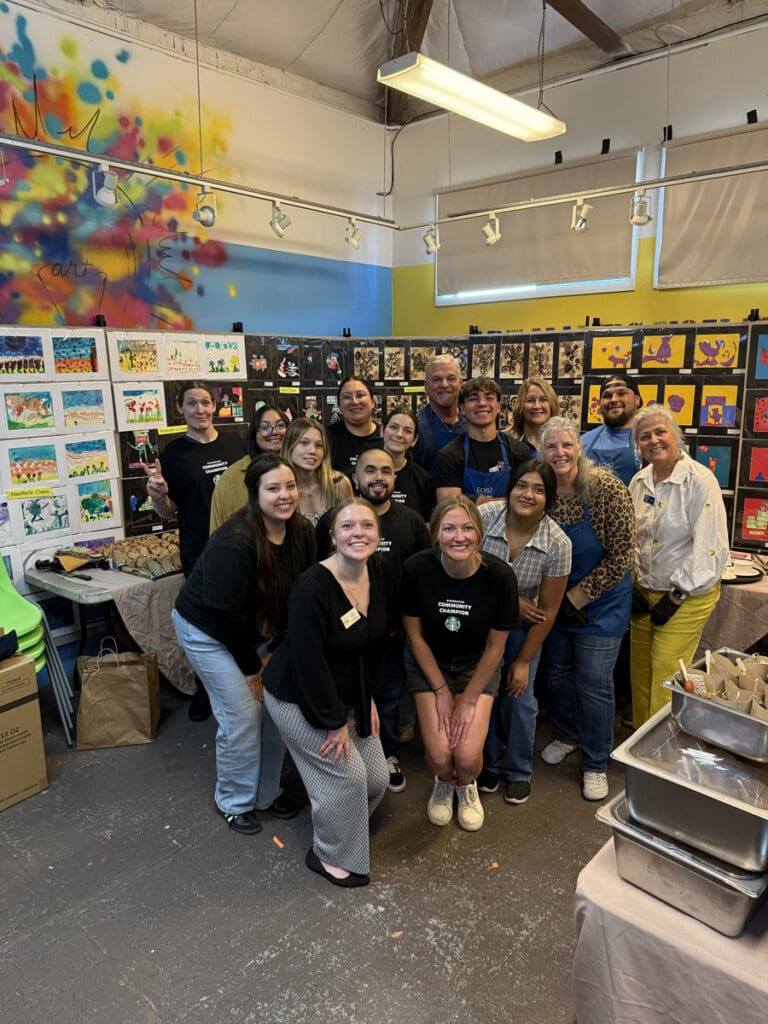 Community-Turns-Out-in-Full-Force-to-Support-ECHO’s-Empty-Bowls-Fundraiser-_IMG_1570