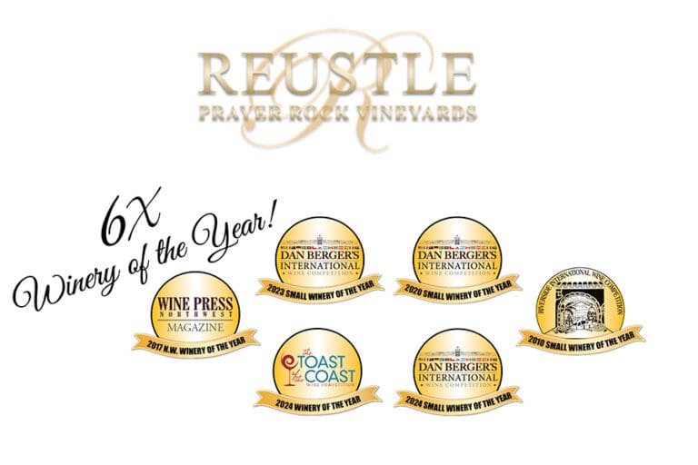 Reustle-wins-four-'Best-of-Class'-Awards_ftimg