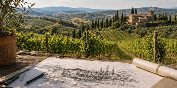 Wine Industry Network