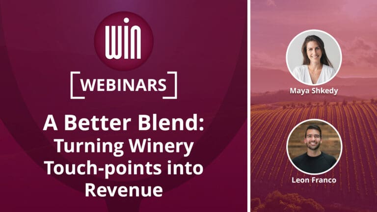 Webinar-Thumbnail_WIX-april-2026