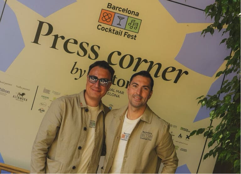 Barcelona-Cocktail-Fest-2026_PastedGraphic-1