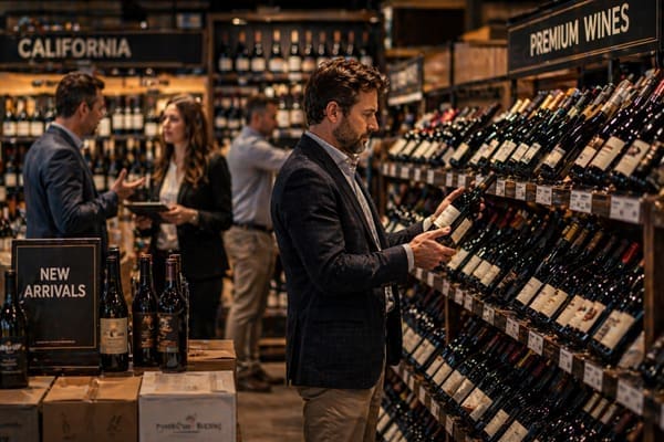 WISS2026_WineMarkets_featured