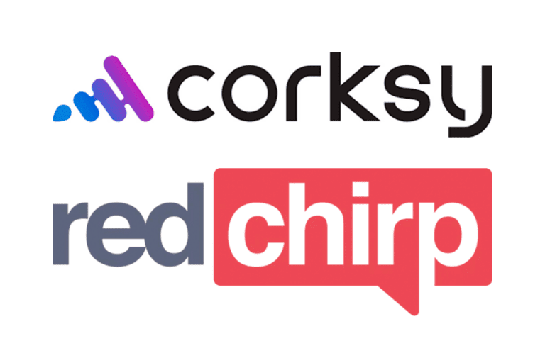 corksy-redchirp_logos_ftimg