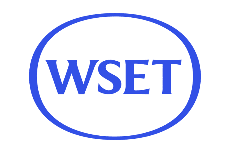 WSET_2026_logo-900