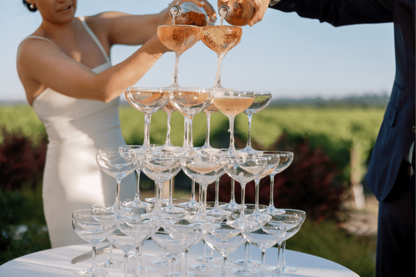 ff-d96ca88e3a65251d070b3cc675fbc735-ff-Sonoma-County-Tourism_Balletto-Vineyards-Wedding-Venue_Champagne-Tower