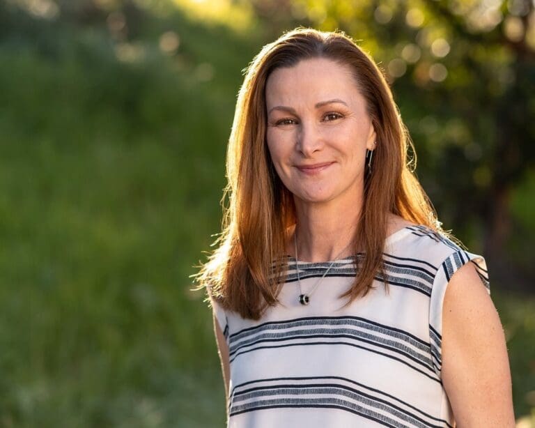 Wilson Daniels-Gayle Bartscherer