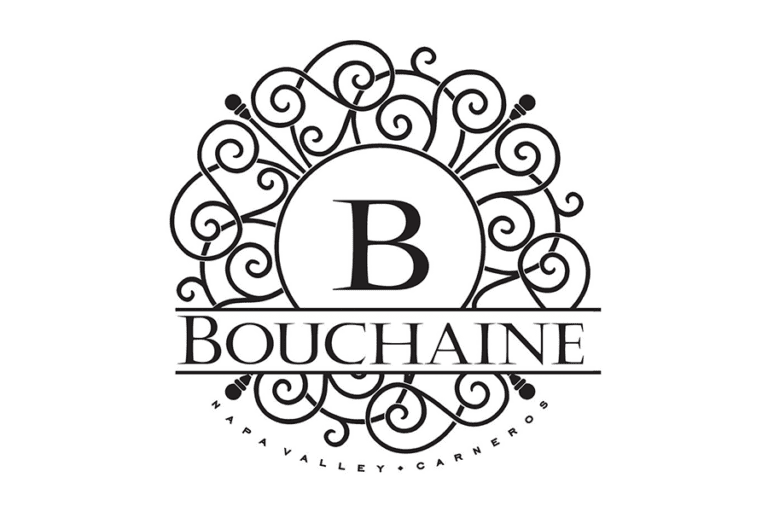 bouchaine_logo-900