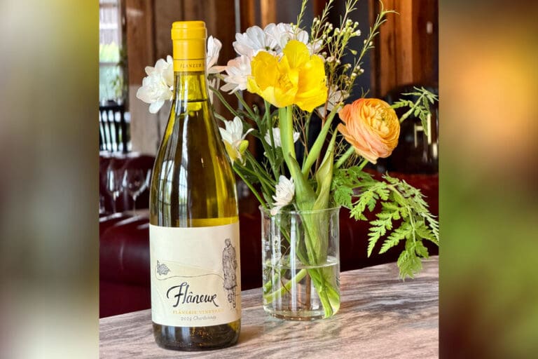 Flanerie-Chardonnay-2024_ftimg
