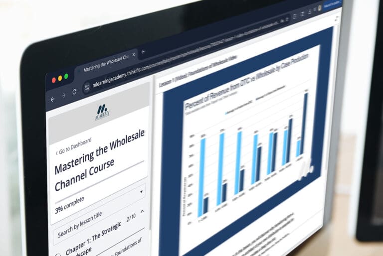 Peter Baedeker is the Owner & Principal of Baedeker Wine