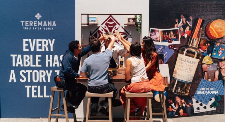 Teremana®-Tequila_Action-Shot-3