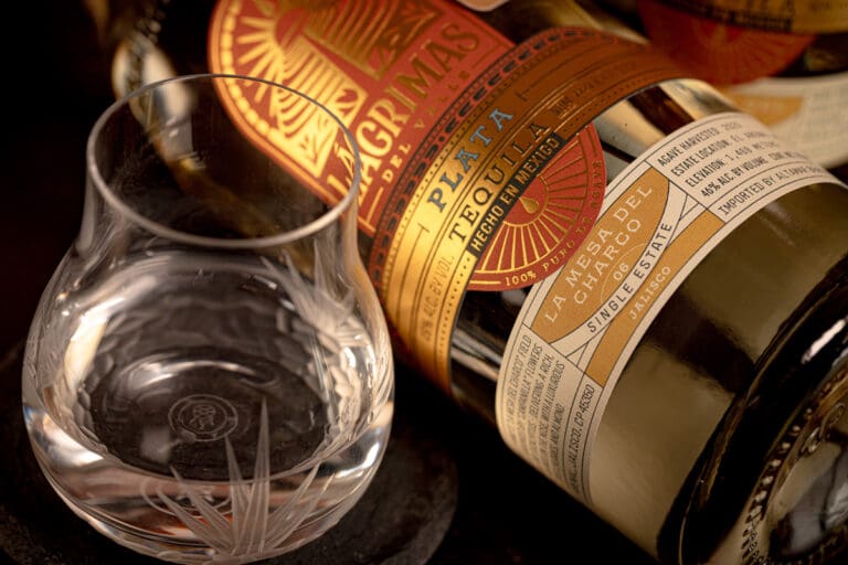 LAMESA_LIFESTYLE_HQ-7242