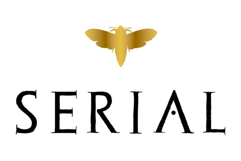 serial-wines_logo-900