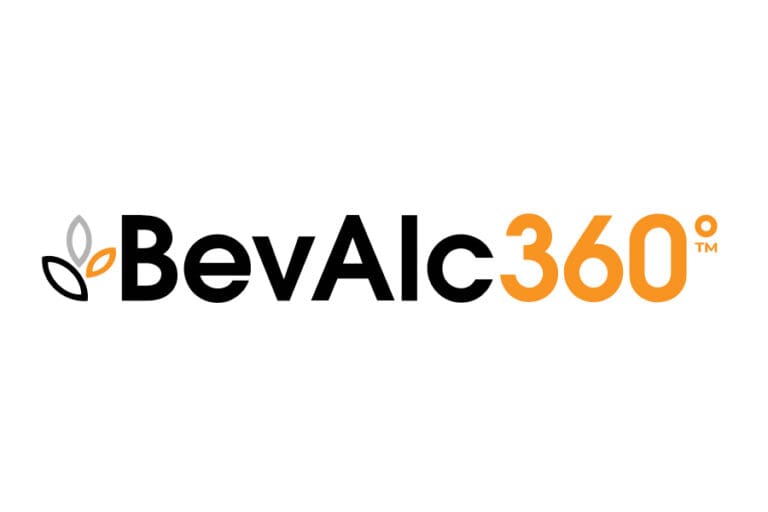 bevalc360_logo-900