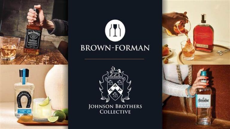 JBC_BrownForman_1920x1080_202604