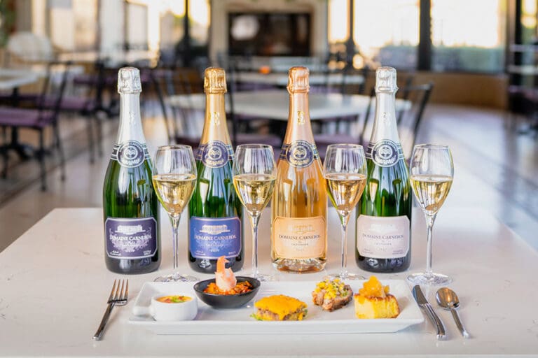 B&B-Caribbean-20260401_ftimg