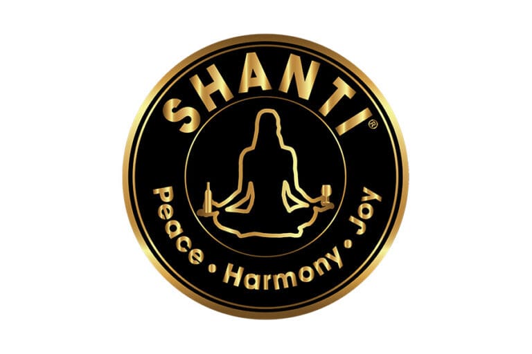 shanti-wines_logo-900