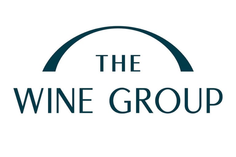 the-wine-group_logo-900