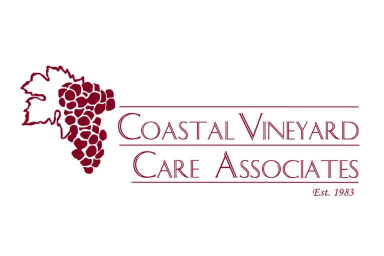 costal-vineyard-care-associates_logo-900