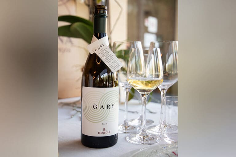 GA-RY-by-Tedeschi_ftimg