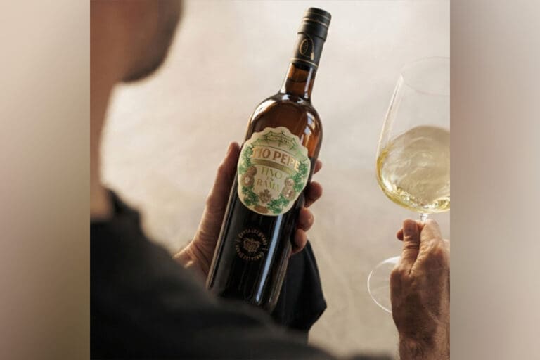 Tío-Pepe-Fino-en-Rama_ftimg