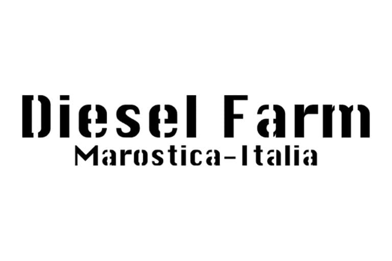 Diesel-Farm_logo-900