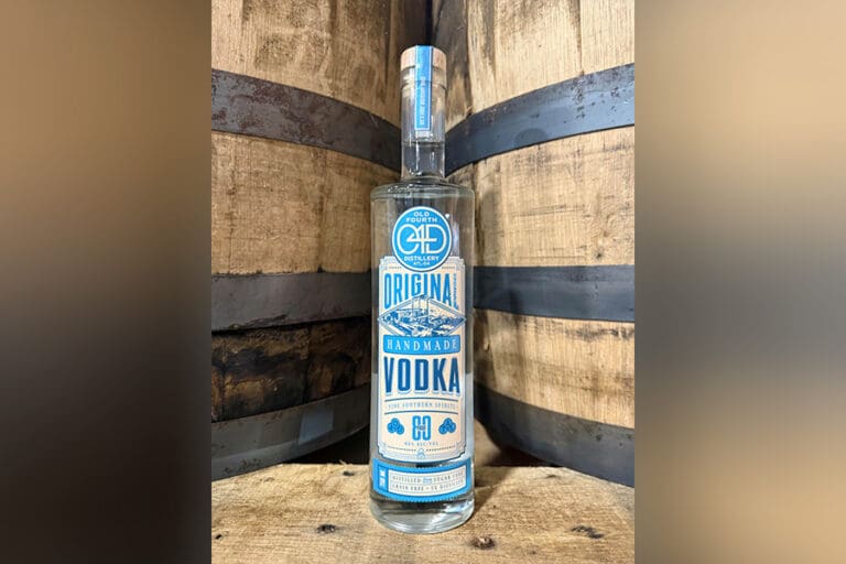 o4d-vodka-new-packaging-bottle-shot-resized_ftimg