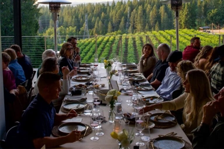 Third-Annual-Snout-to-Tail-Dinner_ftimg