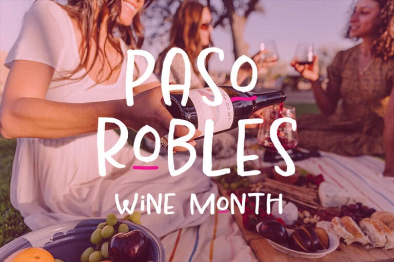 paso-robles-wine-month_ftimg