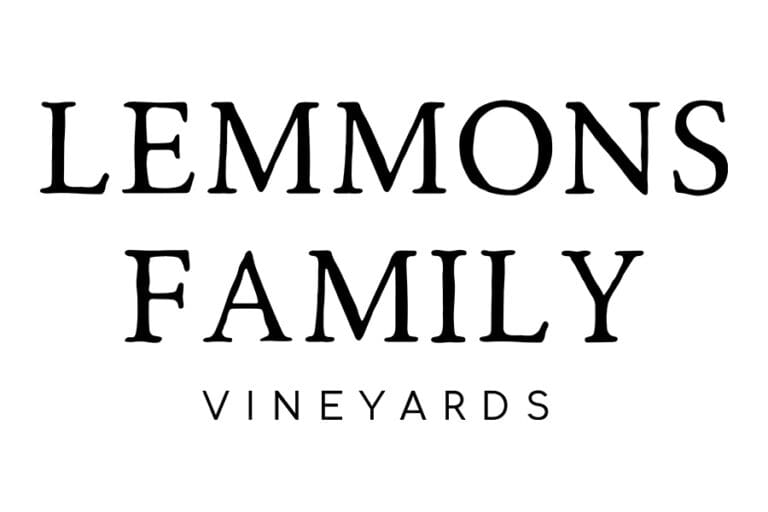 lemmons-family-vineyards_logo-900