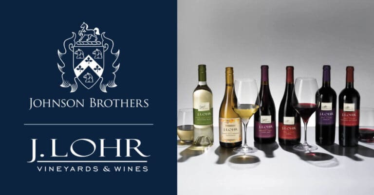 JLohr_LinkedIn_1200x627-1024x535