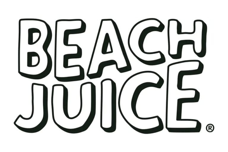 beach-juice_logo-900
