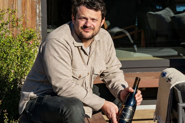 Winemaker-Chase-Renton_ftimg