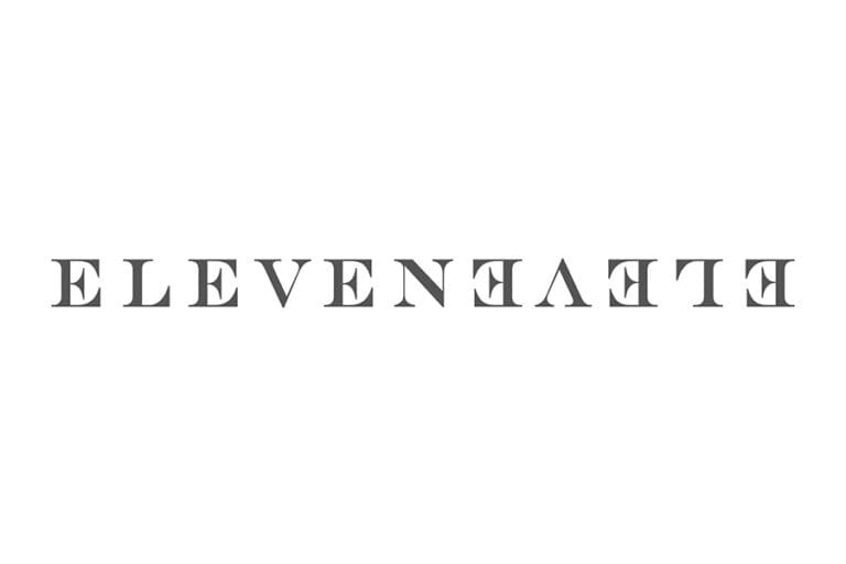 eleven-eleven-wines_logo-900