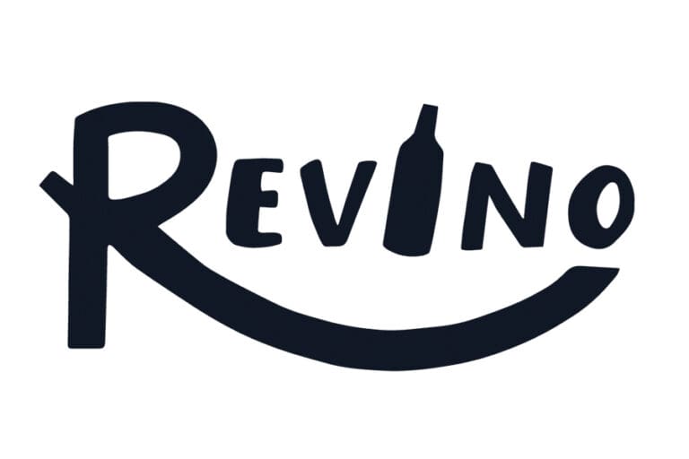 revino_logo-900