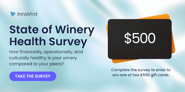 North Coast Wine Industry Expo