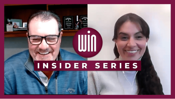Wine Industry Network