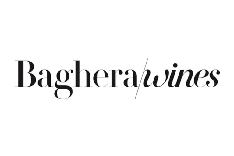 baghera-wines_logo-900
