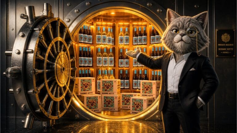 Kosmic Kitty Wines Cracking the Code with Younger Wine Drinkers_wide