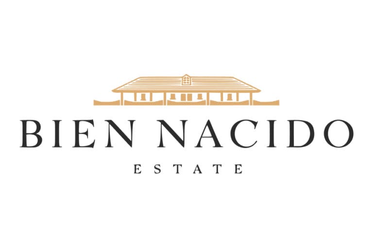 bien-nacido-estate_logo-900