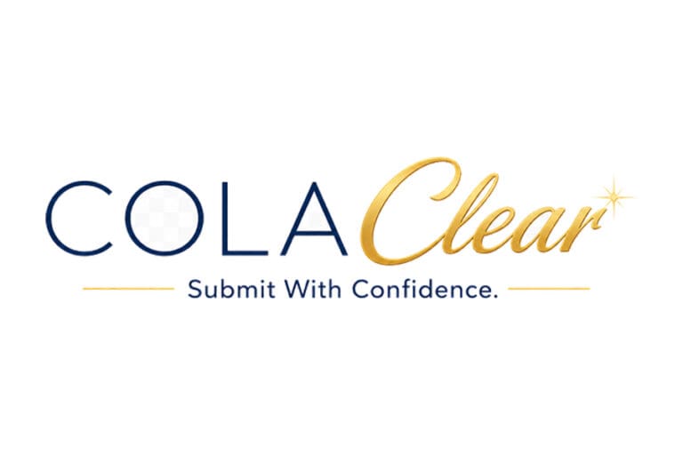 COLAclear_logo-900