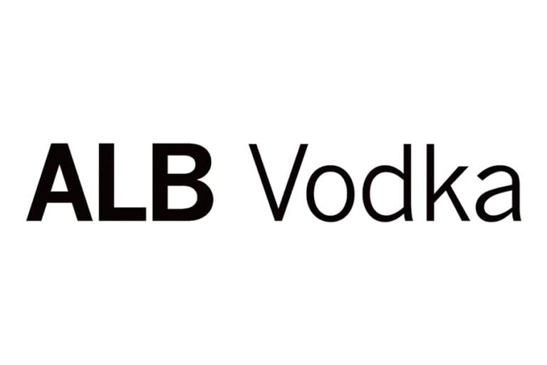 ALB-Vodka_logo-900