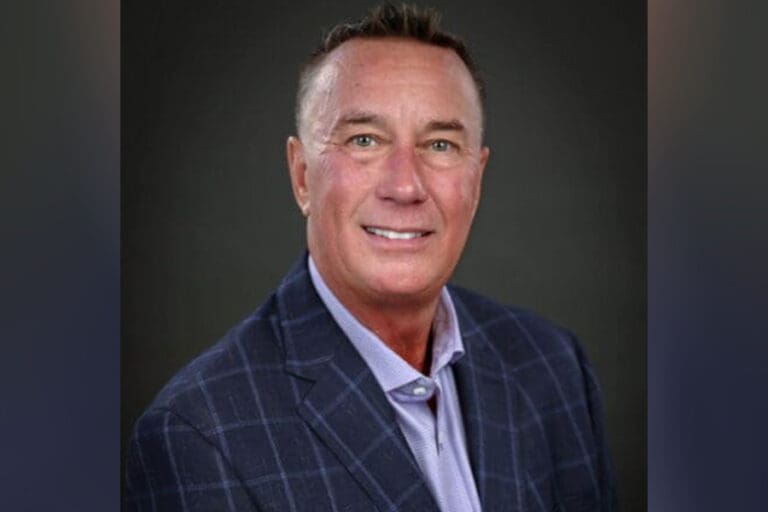 Chet-Laws-Headshot-450x630_ftimg