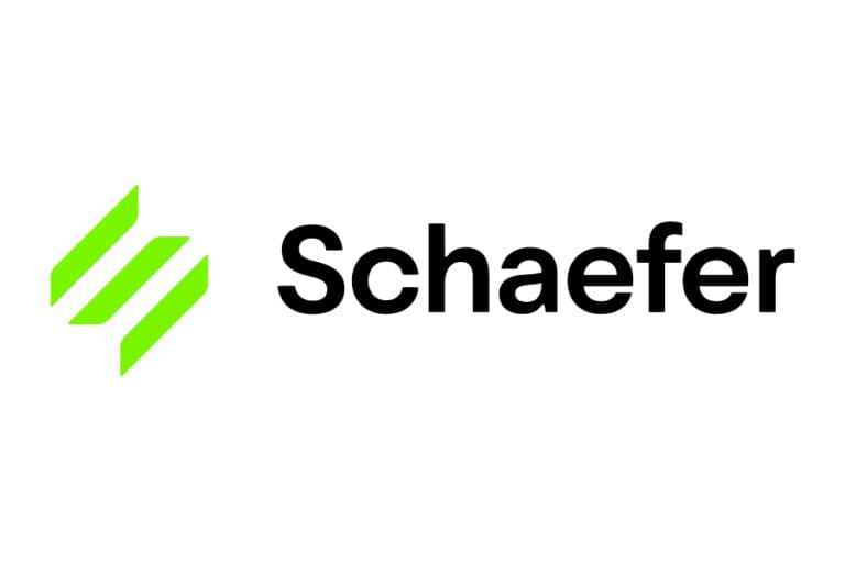 schaefer_logo-900