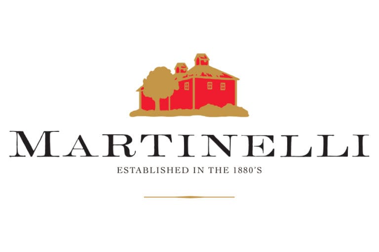 martinelli_logo-900