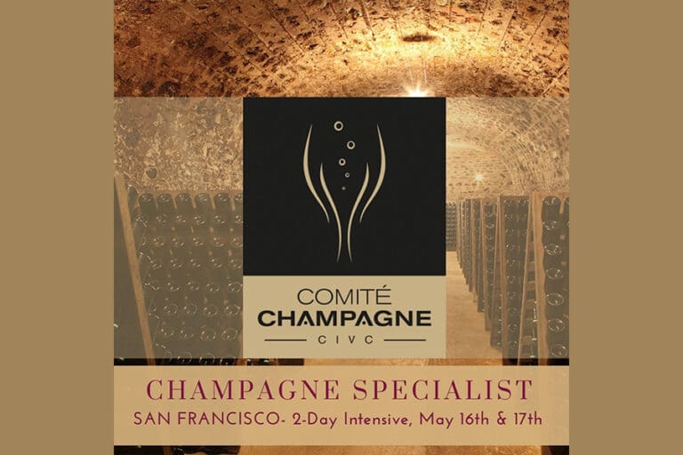 Commonwealth_Wine_School_Champagne_San_Francisco_ftimg