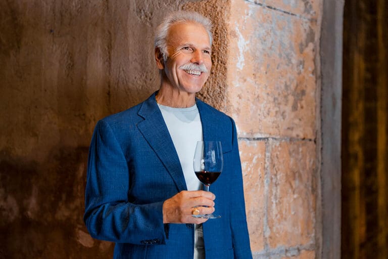 Peter-Mondavi_ftimg