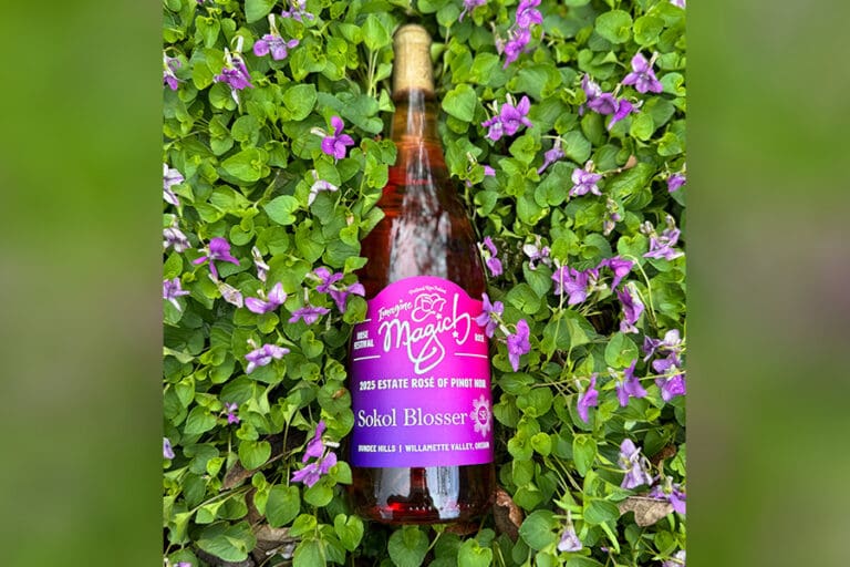 SB-2025-Rose-Festival-Rose-Vert_ftimg