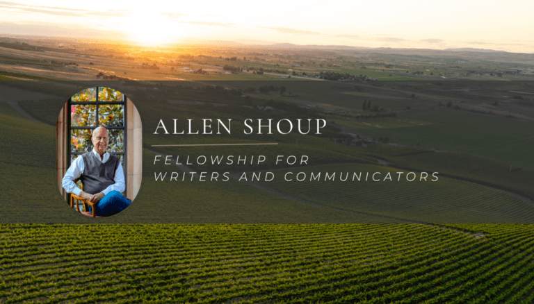 Allen-SHOUP-4-1500x855