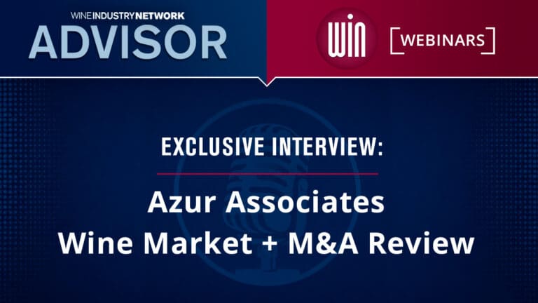 WIAExclusive-WINwebinar_AdvisorImage