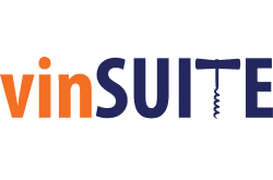 vinsuite_logo_large_name